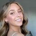 Mallory Morton - Facebook