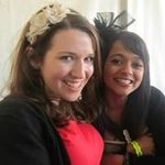 Mallory Morton - @mortonmallory - Instagram
