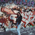 Mallory Morton - @wjjwcalopwapwi6275 - Instagram