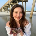 Mallory Morton - @mallory_morton16 - Instagram