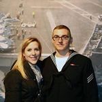 Mallory Morton - @mmorton18 - Instagram