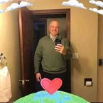 Mallory Morton Mattice - @mallorymattice111 - Instagram