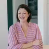 Mallory Morton Pinto - @mallorypintorealtor - TikTok