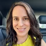 Mallory Throckmorton - @mallorythrockmorton - Instagram