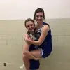 mallorymorton - @mallorymorton - TikTok