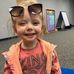 Mallory Moser - Facebook