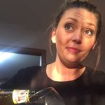 Mallory Moser - @mmoser0814 - Instagram