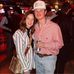 Mallory Moser - Facebook