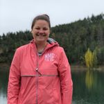Mallory Moser - @mallorymoser - Instagram