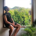 Mallory moser - @mallory_moser2 - Instagram