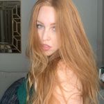 Mallory Moser - @mallorysmoser - Instagram