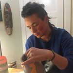Mallory Moser - @malmoser - Instagram
