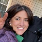 Mallory Moser Smith - @malmoserxo - Instagram