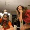 Mallory_Moser - @mallory_moser - TikTok
