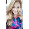 Mallory Moser - @mallorysmoser - TikTok