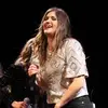 Mallory Moser - @mallory.moser - TikTok