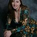 Mallory Moser - Facebook