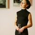 Mallory Moser - Facebook