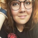 Mallory Moser - @malmoser98 - Instagram