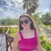 Mallory Moser - Facebook