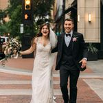 Mallory Moser Inkles - @mallory_moser - Instagram