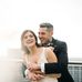 Mallory Moser Inkles - Facebook