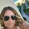 mallorymoser1 - @mallorymoser1 - TikTok