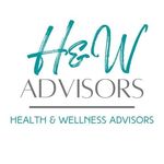 Marla Gibson CEO, Mallory Moser COO - @hwadvisors - Instagram