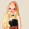 M A L - @mallory.moses - TikTok