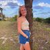 Mallory Moses - Facebook