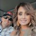 Mallory Moses - Facebook