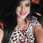 Mallory Moses - @antonietabarros141_kd - Instagram