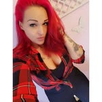 Mallory Moses - @mallorymoses6465 - Instagram