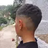 MalloryMoses - @eichmluicdu - TikTok