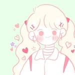 MalloryMoses - @mallorymoses93 - Instagram