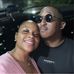 Moses Kinsey Mallory - Facebook