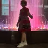 Moses Mallory - @moses.mallory - TikTok