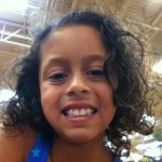 mallory ;) - @its_mallory_mott - Instagram