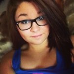 Mallory ∞ ♡ ∞ ♡ - @mallorymottinger - Instagram