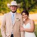 Mallory M Mott - Facebook