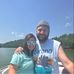 Mallory Mott - Facebook