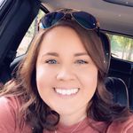 Mallory Mott - @malmal2022 - Instagram