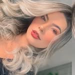 Mallory Motta - @mall.orymotta - Instagram