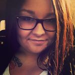 Mallory Mottinger - @mottingermallory - Instagram