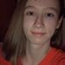 Mallory Motto - Facebook