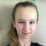 Mallory_Motto_N-Dublet_Mixer - @mallory_motto_ndublet_mixer - Instagram