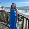 mallory - @mallorymcmullen - TikTok