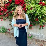 Mallory E. Mullen - @mal_mullen - Instagram