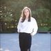Mallory McMullen - Facebook