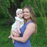 Mallory McMullen - @mallorymcmullen - Instagram